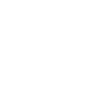 103.1 Country pop