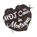 Maison des Jeunes au Coeur des Montagnes