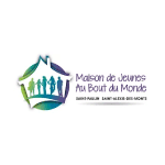 Maison de jeunes Au Bout du Monde