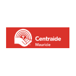 Centraide Mauricie