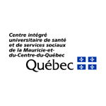 Centre intégré universitaire de santé et de services sociaux de la Mauricie-et-du-Centre-du-Québec