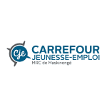 CJE Trois-Rivières/MRC des Chenaux