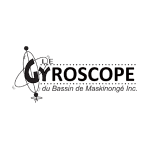 Le Gyroscope du bassin de Maskinongé Inc.