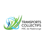 Transports collectifs MRC de Maskinongé